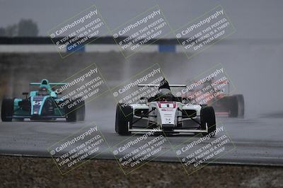 media/Nov-15-2025-CalClub SCCA (Sat) [[7bfa5a7151]]/Race/Group 5/